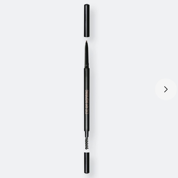 Real Her Eye‎ Am Inspiring Definer Brow Pencil New!! - Picture 1 of 8
